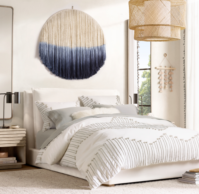 //media.restorationhardware.com/is/image/rhis/TN19FAL_MG9_p074x075_RHR