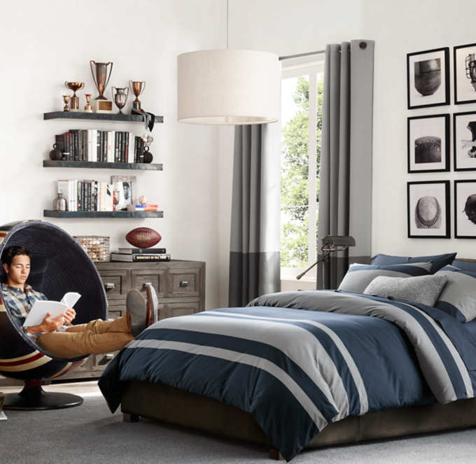 //media.restorationhardware.com/is/image/rhis/TN19FAL_PB4_p126x127_RHR