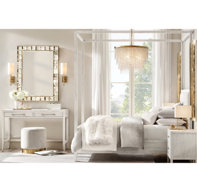 //media.restorationhardware.com/is/image/rhis/TN20FAL_004x005_CG42