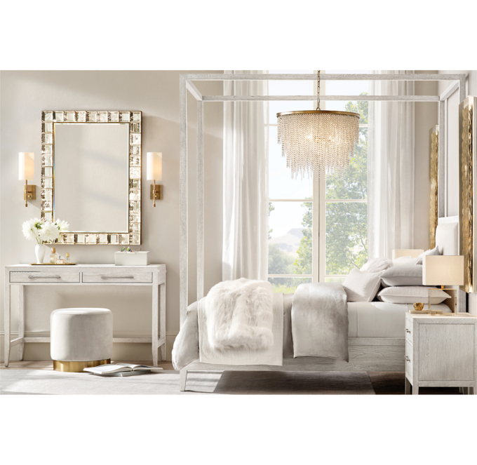 //media.restorationhardware.com/is/image/rhis/TN20FAL_004x005_CG42_RHR