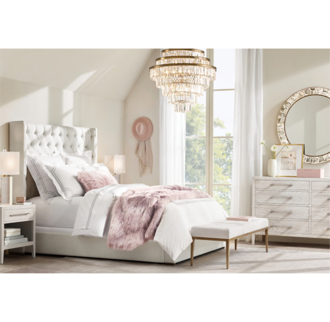 //media.restorationhardware.com/is/image/rhis/TN20FAL_006x007_CG43