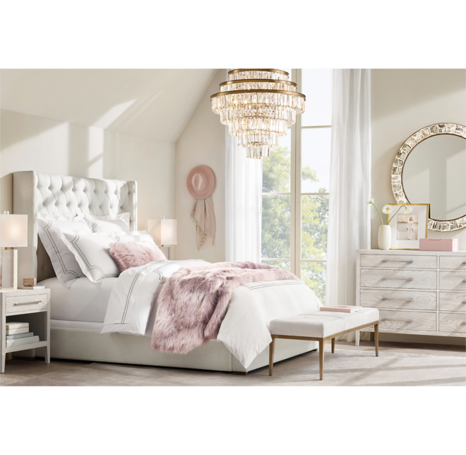 //media.restorationhardware.com/is/image/rhis/TN20FAL_006x007_CG43_RHR