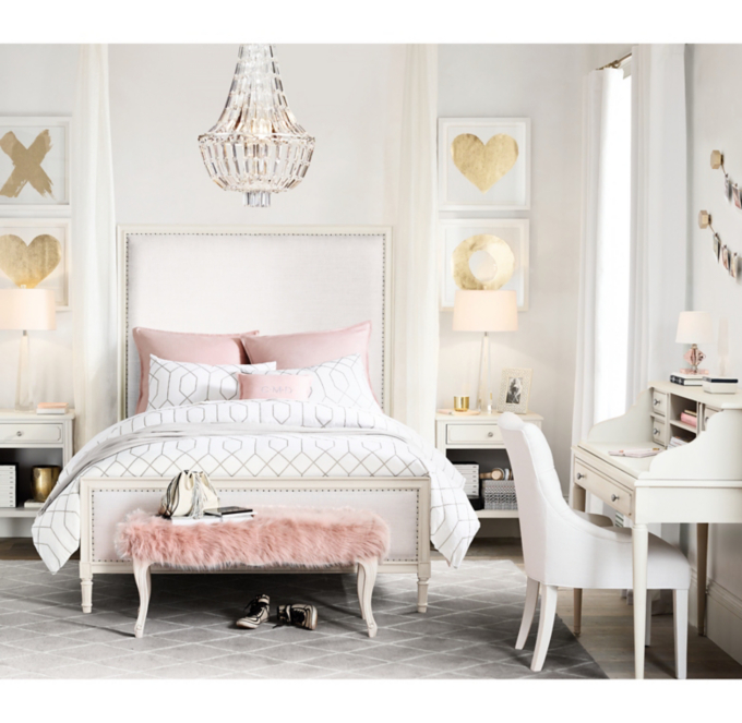 //media.restorationhardware.com/is/image/rhis/TN20FAL_026x027_CG4