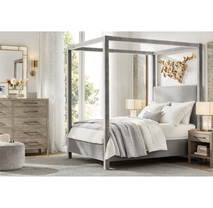 //media.restorationhardware.com/is/image/rhis/TN20FAL_034x035_FG27_RHR