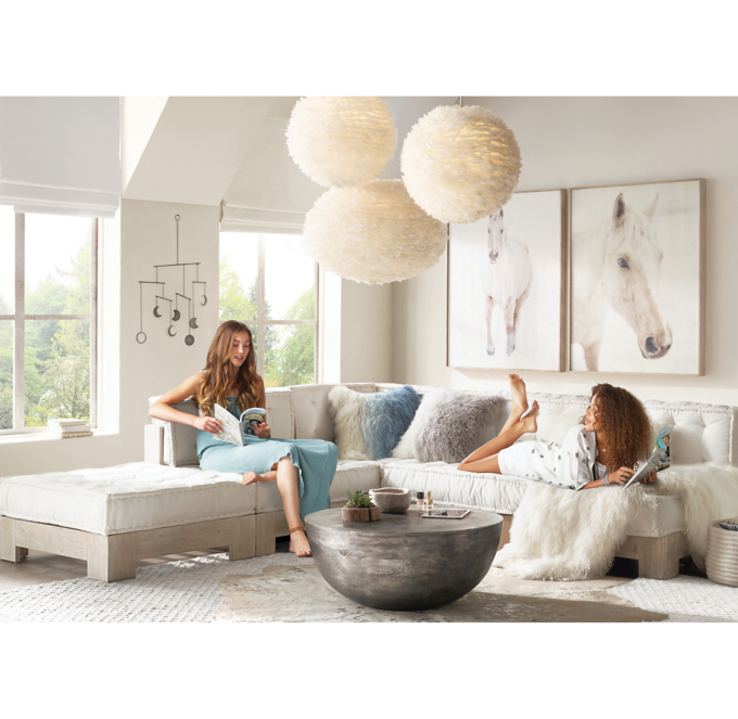 //media.restorationhardware.com/is/image/rhis/TN20FAL_054x055_BG6_RHR