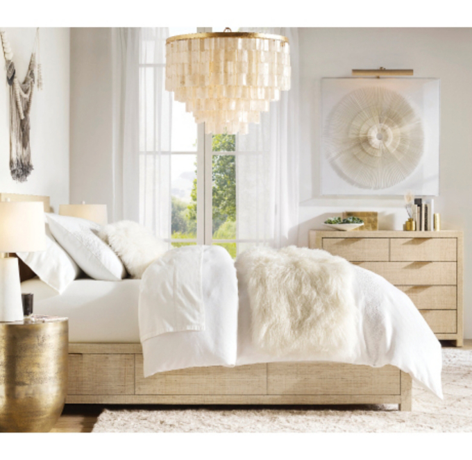 //media.restorationhardware.com/is/image/rhis/TN20FAL_066x067_BG36