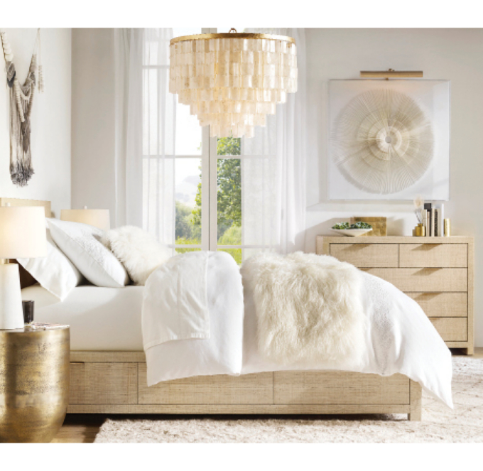 //media.restorationhardware.com/is/image/rhis/TN20FAL_066x067_BG36_RHR