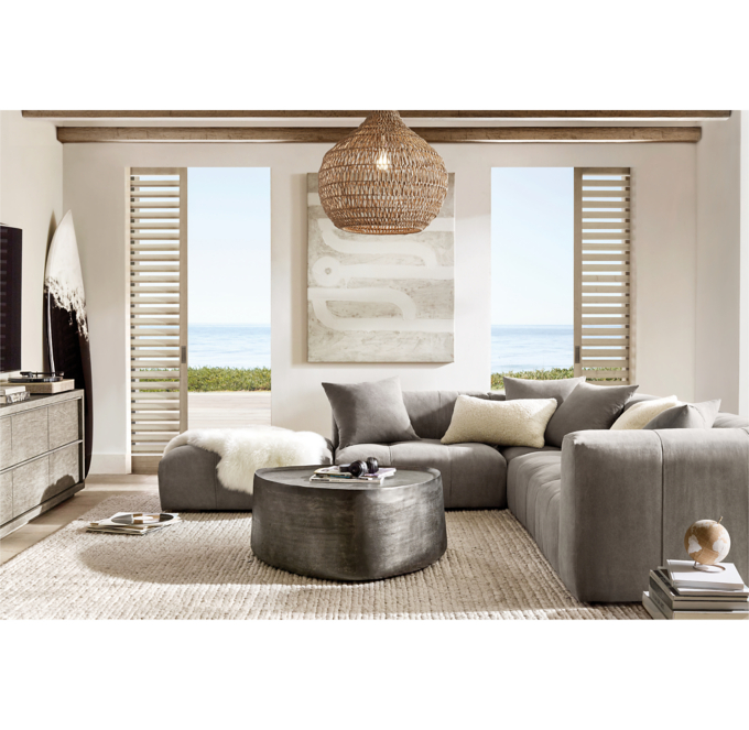 //media.restorationhardware.com/is/image/rhis/TN20FAL_088x089_CB28_RHR