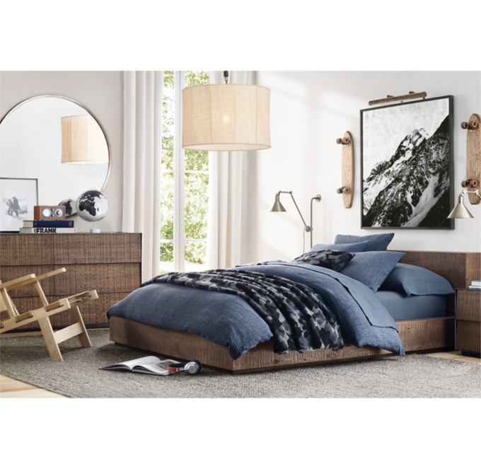 //media.restorationhardware.com/is/image/rhis/TN20FAL_108x109_CB22