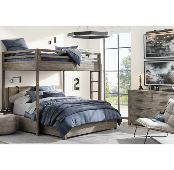 //media.restorationhardware.com/is/image/rhis/TN20FAL_118x119_HB28