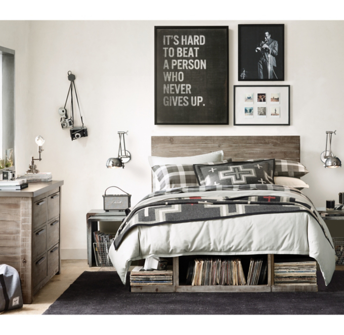 //media.restorationhardware.com/is/image/rhis/TN20FAL_128x129_HB2