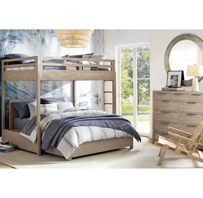 //media.restorationhardware.com/is/image/rhis/TN20SPR_044x045_CB25_RHR