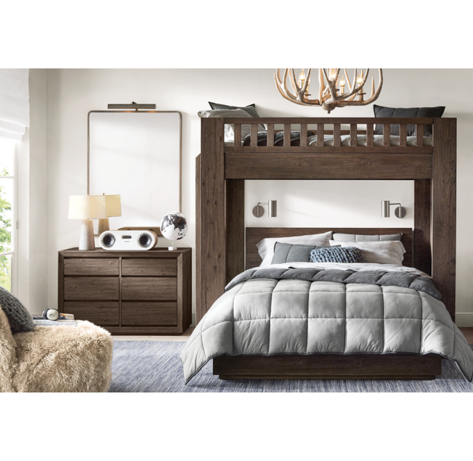 //media.restorationhardware.com/is/image/rhis/TN20SPR_052x053_CB26_RHR