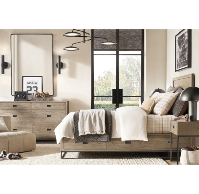 //media.restorationhardware.com/is/image/rhis/TN22FAL_096x097_CL5