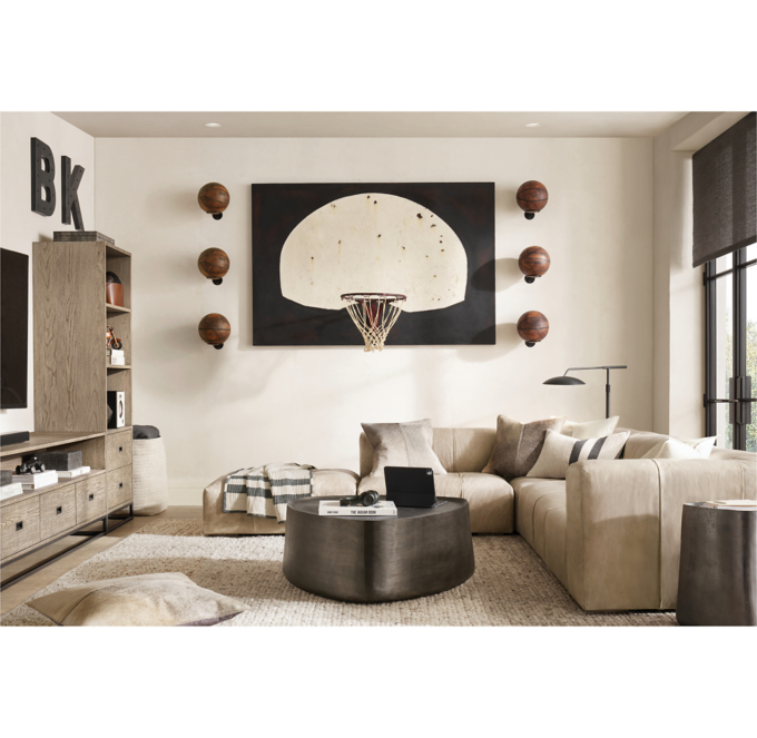 //media.restorationhardware.com/is/image/rhis/TN22FAL_098x099_CB28_RHR