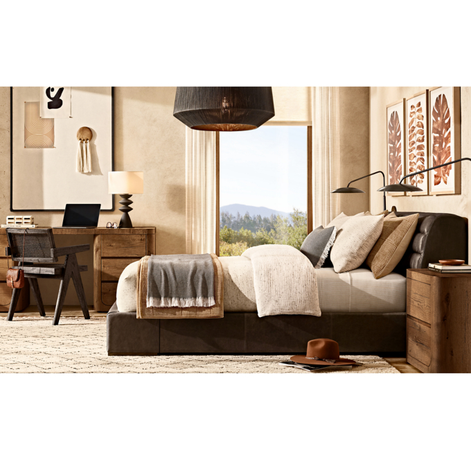 //media.restorationhardware.com/is/image/rhis/TN23SPR_008x009_CO50_RHR