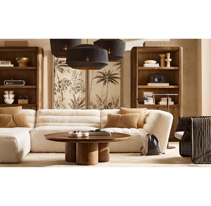 //media.restorationhardware.com/is/image/rhis/TN23SPR_010x011_CO51_RHR