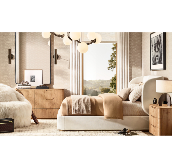 //media.restorationhardware.com/is/image/rhis/TN23SPR_018x019_CO2_RHR