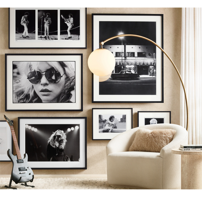 //media.restorationhardware.com/is/image/rhis/TN23SPR_022x023_DB2_RHR