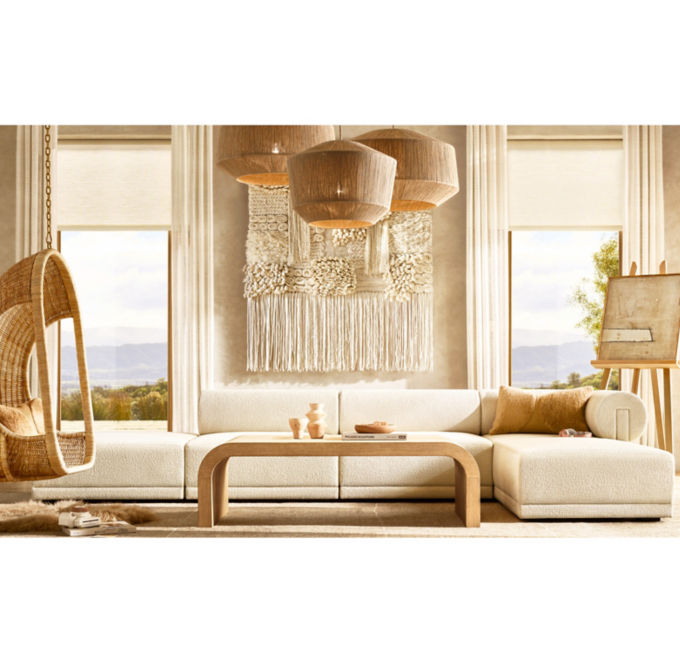 //media.restorationhardware.com/is/image/rhis/TN23SPR_028x029_CO8