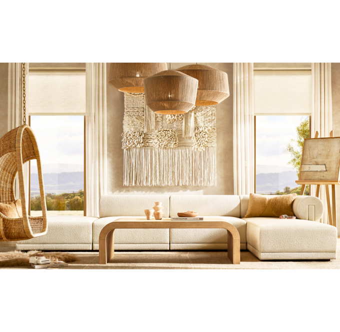 //media.restorationhardware.com/is/image/rhis/TN23SPR_028x029_CO8_RHR