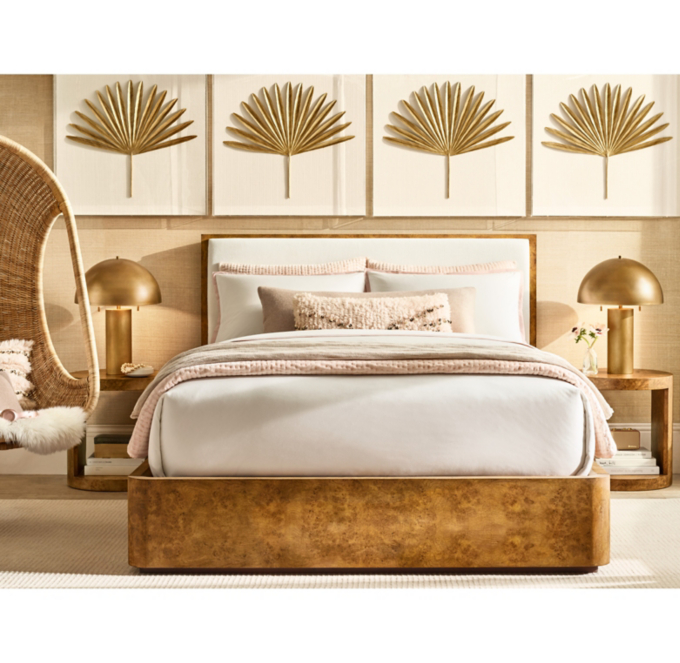 //media.restorationhardware.com/is/image/rhis/TN23SPR_036x037_CO31