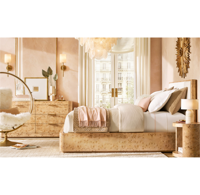 //media.restorationhardware.com/is/image/rhis/TN23SPR_040x041_CO6_RHR