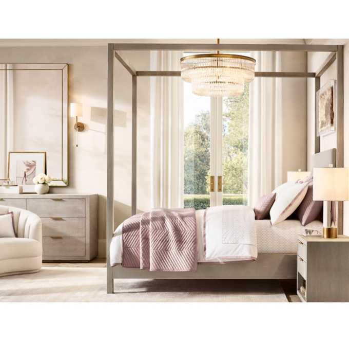 //media.restorationhardware.com/is/image/rhis/TN23SPR_056x057_CG45