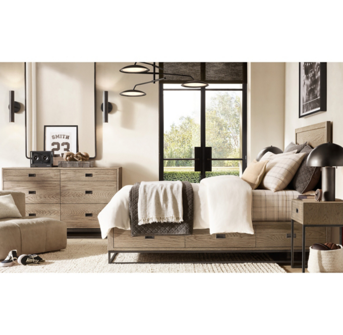 //media.restorationhardware.com/is/image/rhis/TN23SPR_062x063_CL5