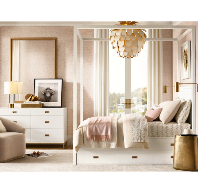 //media.restorationhardware.com/is/image/rhis/TN23SPR_066x067_CG1