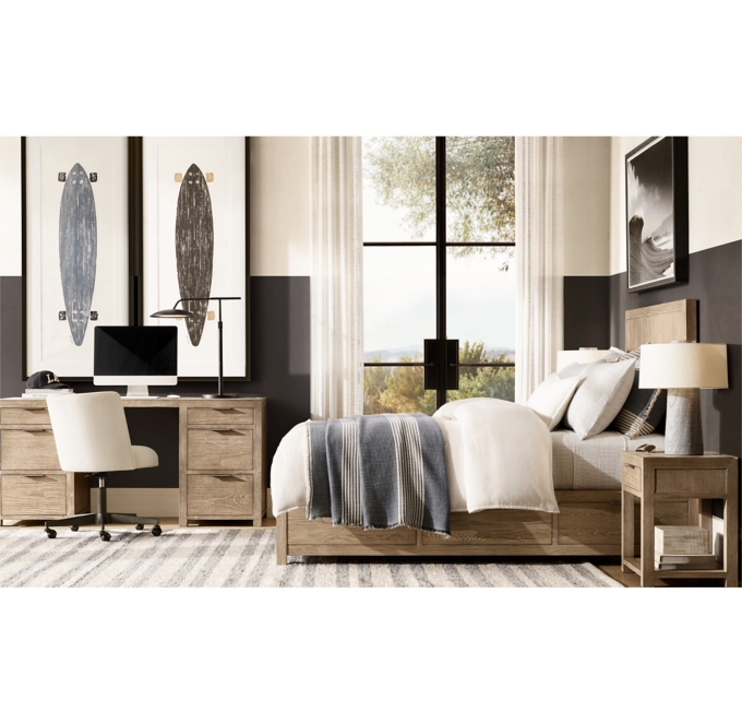 //media.restorationhardware.com/is/image/rhis/TN23SPR_072x073_RC4_RHR