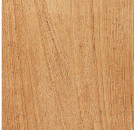cat15120001 | RH