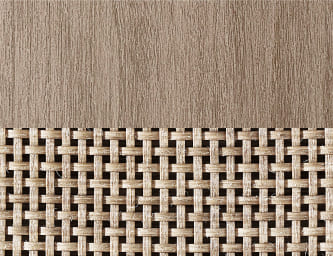 TRIESTE Collection | RH