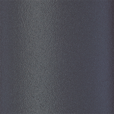 Slate 