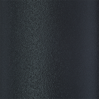 Iron 