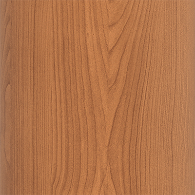 Natural Aluma-Teak 