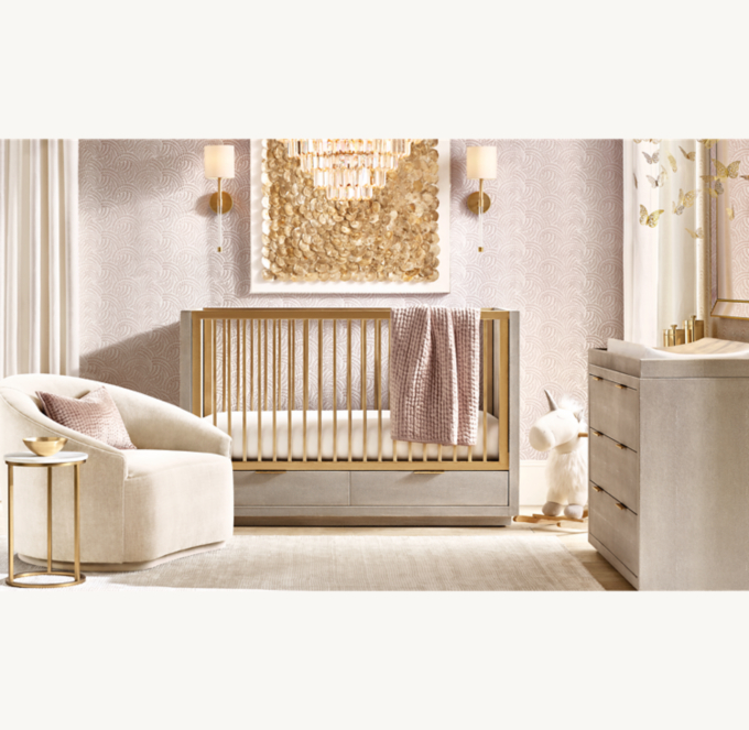 //media.restorationhardware.com/is/image/rhis/US24BCSPR_CM18_ClioShagreenNursery_RHR