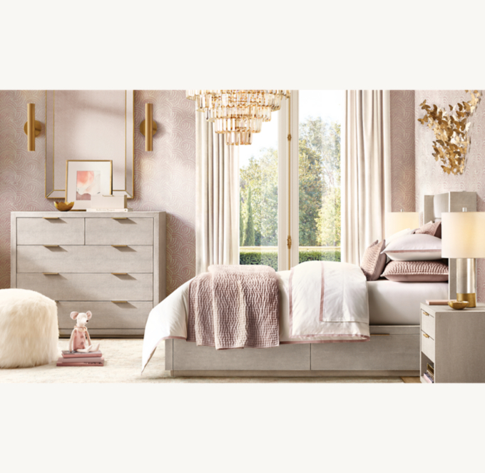 //media.restorationhardware.com/is/image/rhis/US24BCSPR_CM19_ClioShagreenUpholsteredBedroom_RHR