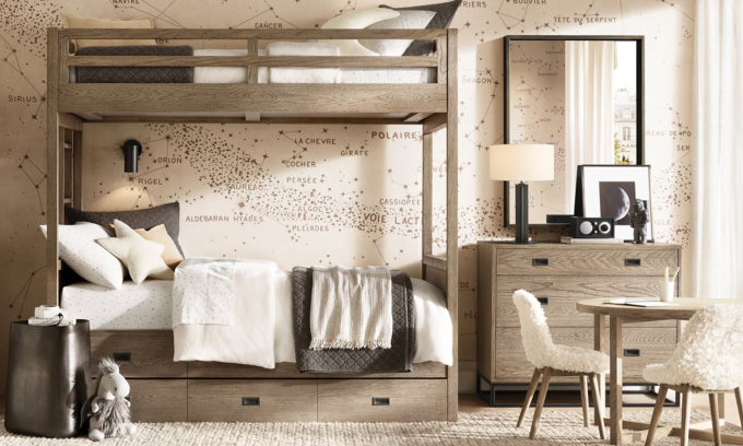 //media.restorationhardware.com/is/image/rhis/US24BCSPR_CM20_AvalonBunkBedroom