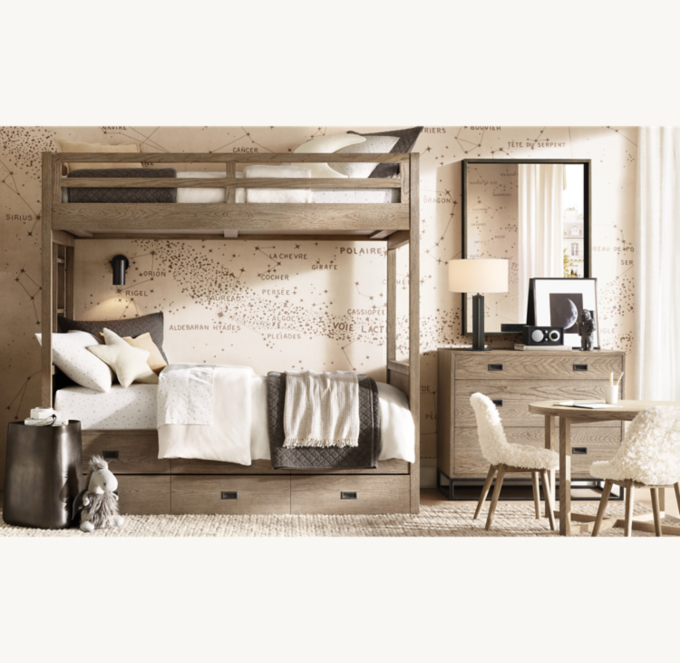 //media.restorationhardware.com/is/image/rhis/US24BCSPR_CM20_AvalonBunkBedroom_RHR