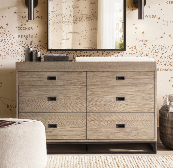 //media.restorationhardware.com/is/image/rhis/US24BCSPR_CM21_AvalonDresserAlt_RHR