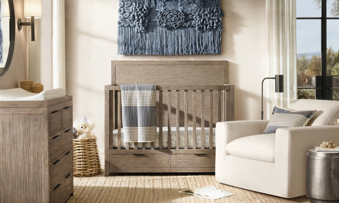 //media.restorationhardware.com/is/image/rhis/US24BCSPR_CM35_LagunaNursery