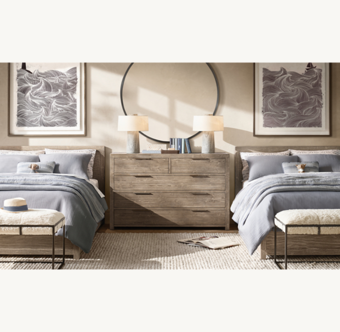 //media.restorationhardware.com/is/image/rhis/US24BCSPR_CM36_LagunaBedroom_RHR