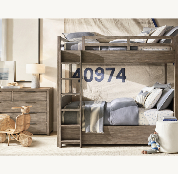 //media.restorationhardware.com/is/image/rhis/US24BCSPR_CM43_LagunaBunkBedroom_RHR