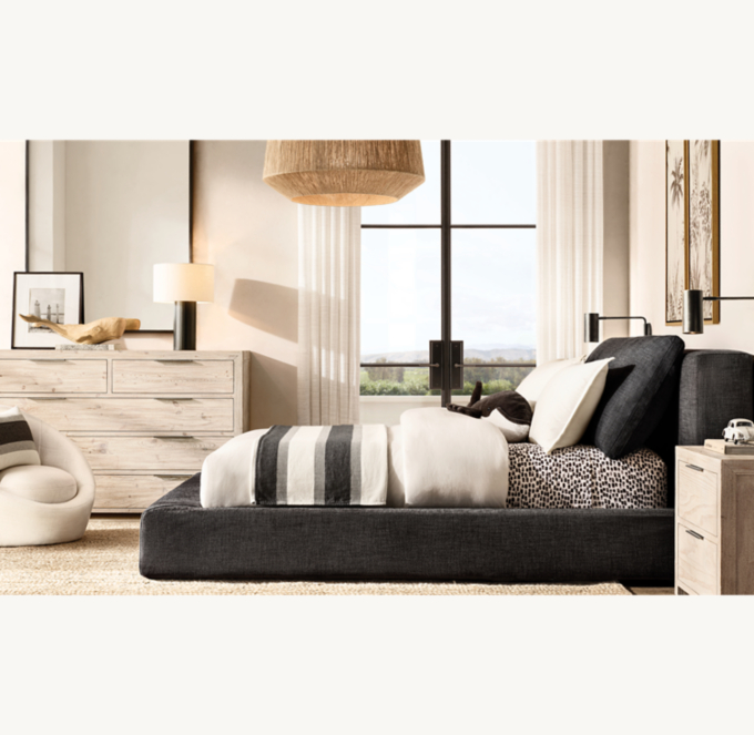 //media.restorationhardware.com/is/image/rhis/US24BCSPR_CM47_LagunaBedroom_RHR