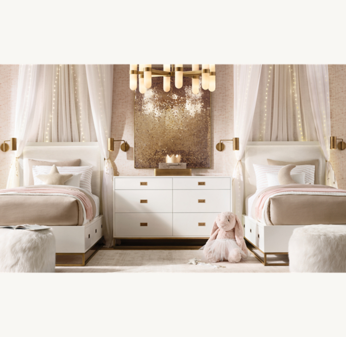 //media.restorationhardware.com/is/image/rhis/US24BCSPR_CM50_AvalonBedroom_RHR