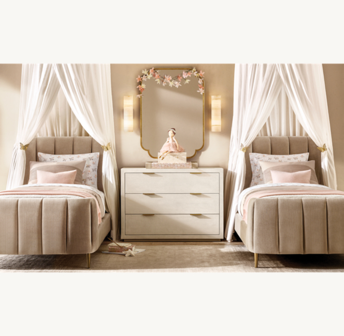 //media.restorationhardware.com/is/image/rhis/US24BCSPR_CM57_ValentinaTwinBedroom_RHR