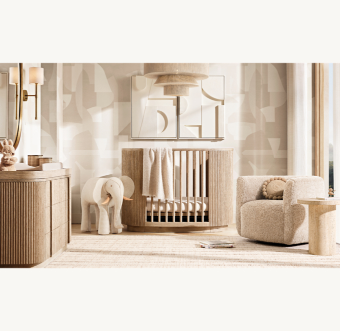 //media.restorationhardware.com/is/image/rhis/US24BCSPR_CM60_MulhollandReededNursery_RHR