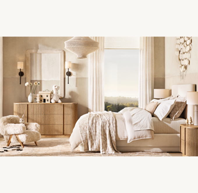 //media.restorationhardware.com/is/image/rhis/US24BCSPR_CM61_MulhollandReededFullyUPHBedroom_RHR