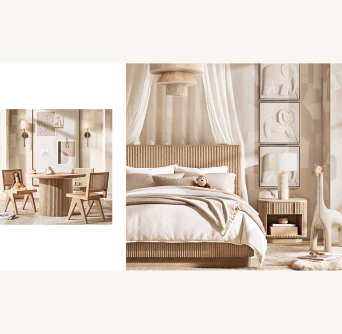 //media.restorationhardware.com/is/image/rhis/US24BCSPR_CM63_MulhollandReededBedPlaytableAlt_RHR